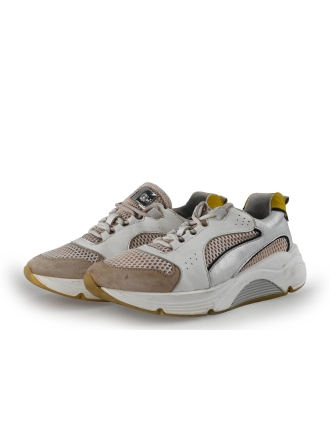 Wysh Sneaker Rosa 352165
 Größe 38
 