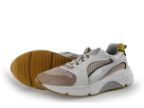 Wysh Sneaker