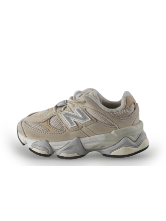 New Balance Sneaker Beige 352166
 Größe 25
 