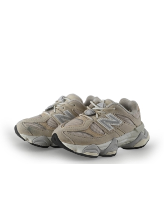New Balance Sneaker Beige 352166
 Größe 25
 