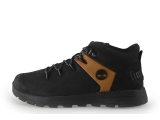 Timberland Hohe Sneaker