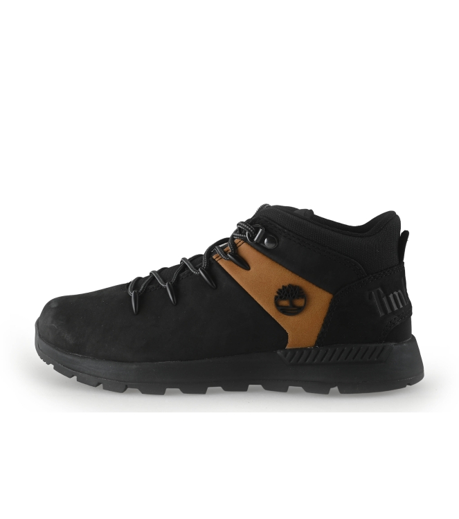 Timberland Hohe Sneaker
