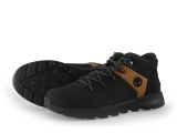 Timberland Hohe Sneaker