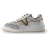 VIA VAI Sneaker
