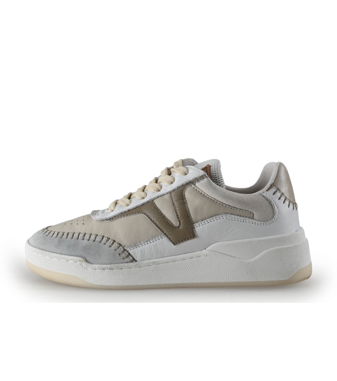 VIA VAI Sneaker
