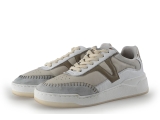 VIA VAI Sneaker