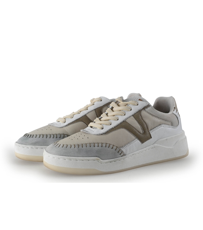 VIA VAI Sneaker
