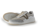 VIA VAI Sneaker