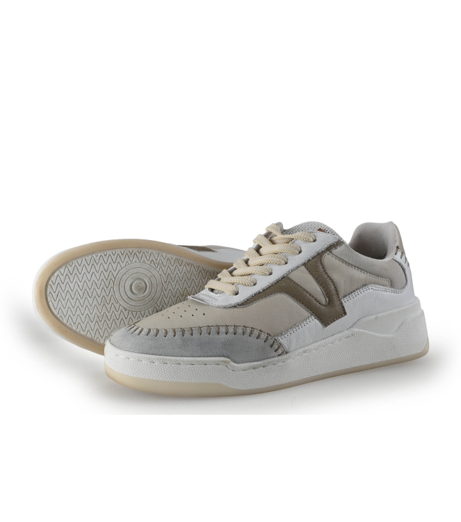 VIA VAI Sneaker