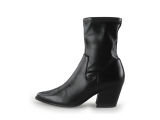 Steve Madden Stiefeletten