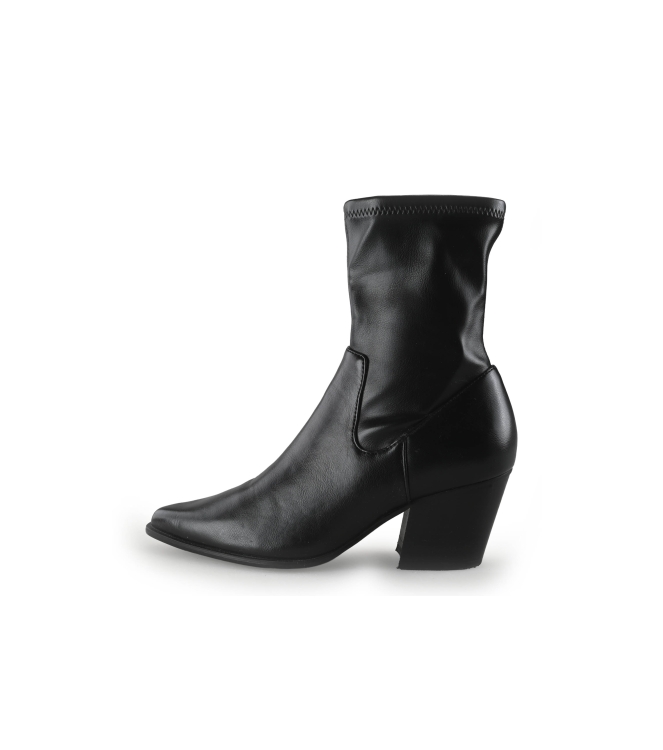 Steve Madden Stiefeletten