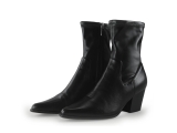 Steve Madden Stiefeletten