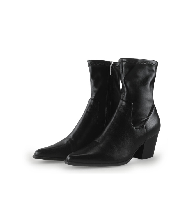 Steve Madden Stiefeletten