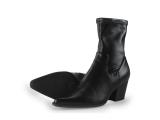 Steve Madden Stiefeletten
