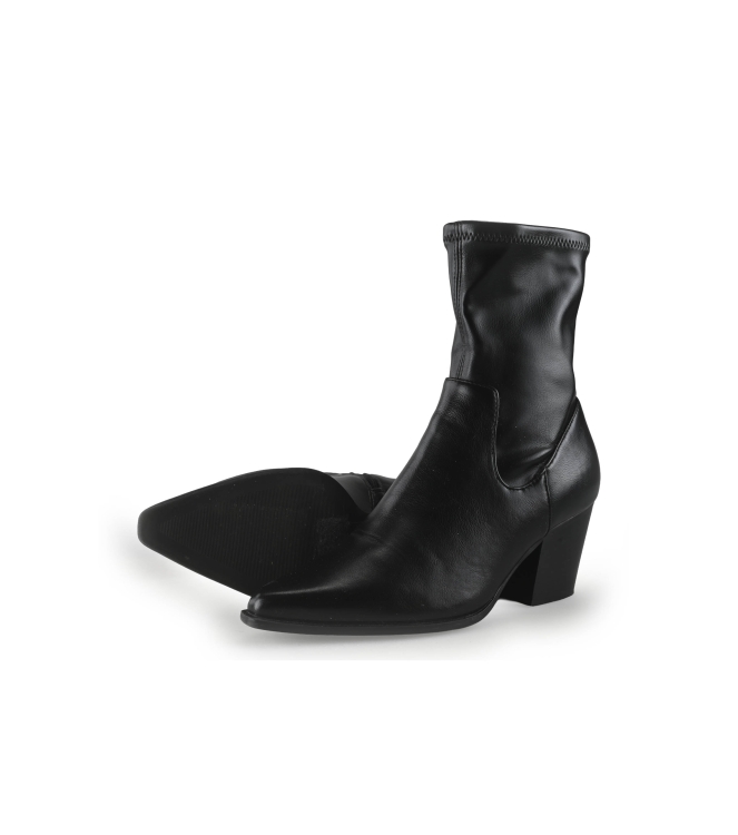 Steve Madden Stiefeletten