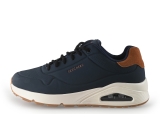 Skechers Sneaker