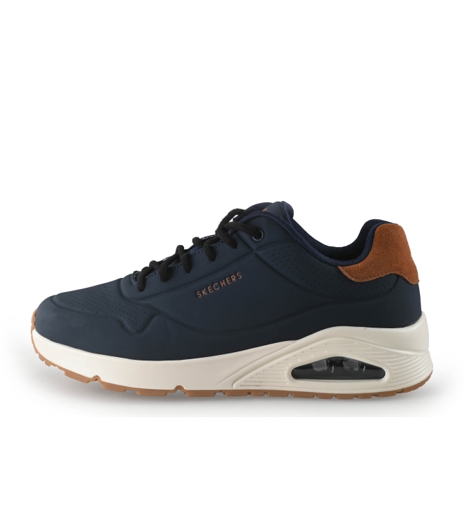 Skechers Sneaker