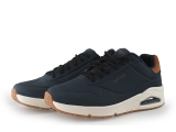 Skechers Sneaker