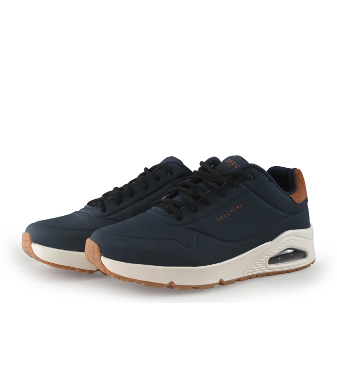 Skechers Sneaker