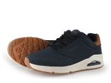 Skechers Sneaker