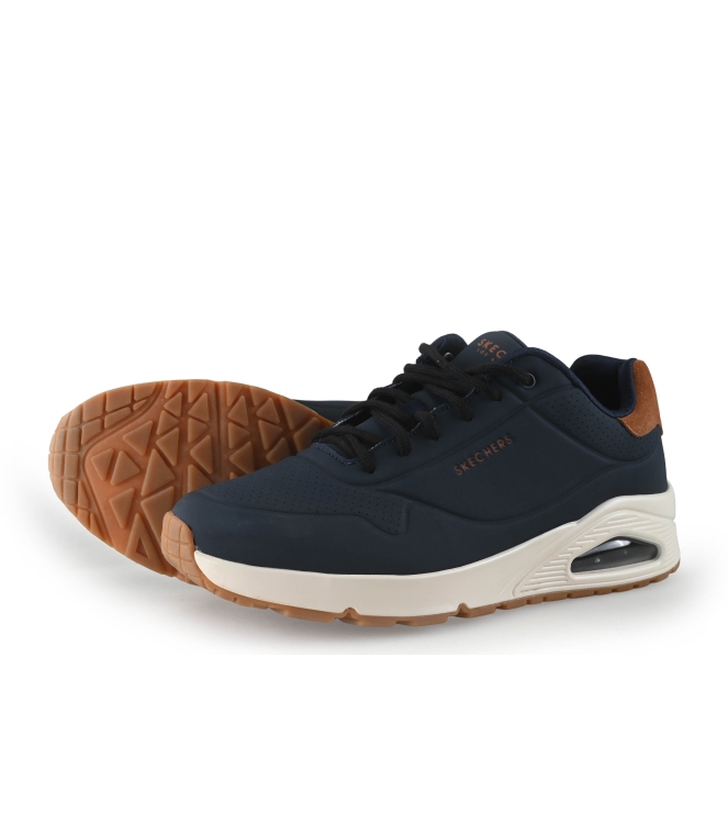Skechers Sneaker