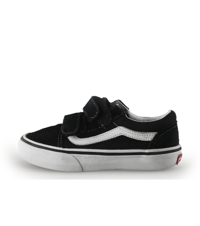 Vans Sneaker