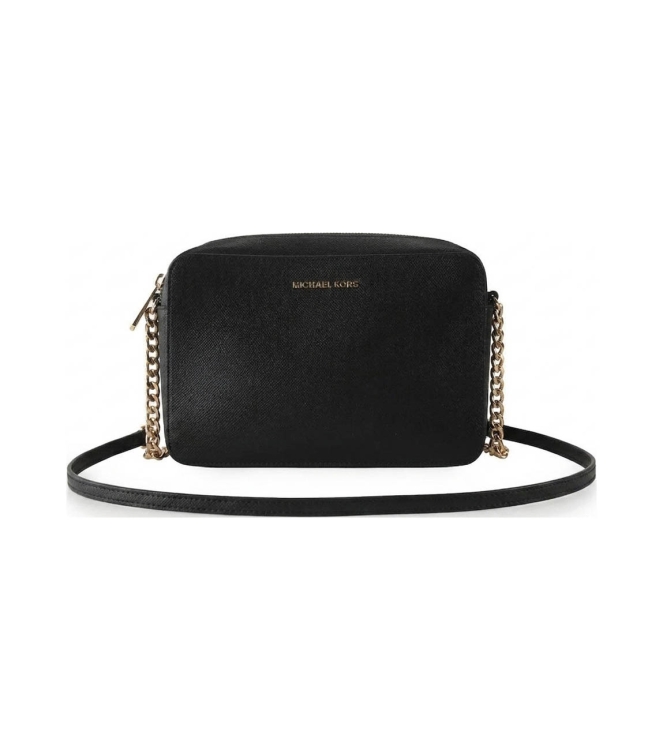 Michael Kors Umhängetasche