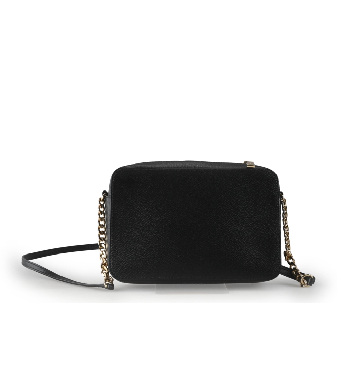 Michael Kors Umhängetasche