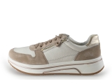 Ara Sneaker
