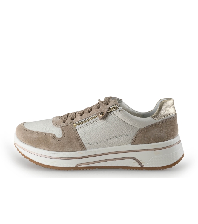 Ara Sneaker