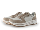 Ara Sneaker