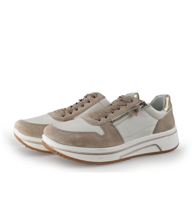Ara Sneaker