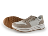 Ara Sneaker