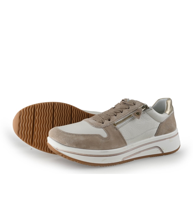 Ara Sneaker