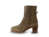 Shabbies Amsterdam Stiefeletten