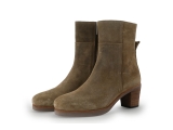 Shabbies Amsterdam Stiefeletten