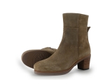 Shabbies Amsterdam Stiefeletten