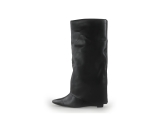 Sacha Stiefel