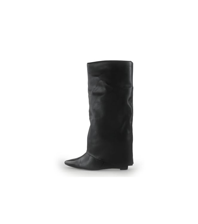 Sacha Stiefel