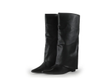 Sacha Stiefel