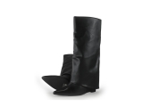 Sacha Stiefel