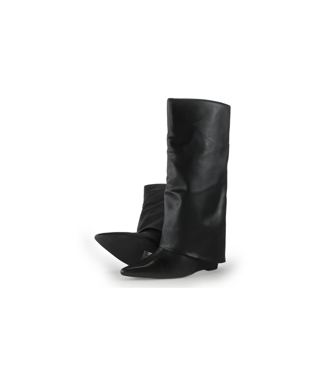 Sacha Stiefel