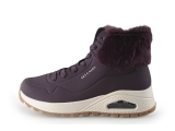 Skechers Schneestiefel