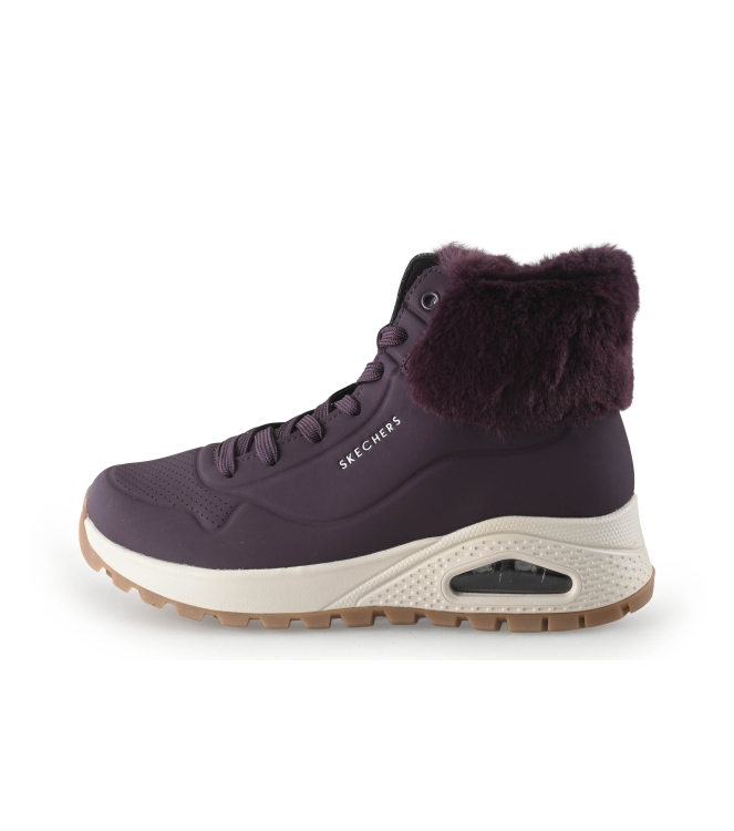Skechers Schneestiefel