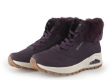 Skechers Schneestiefel