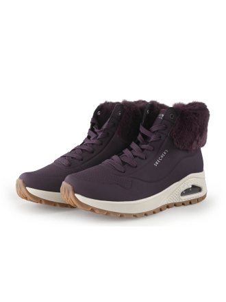 Skechers Schneestiefel Sonstiges 352181
 Größe 39
 