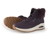 Skechers Schneestiefel