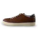 Exton Sneaker