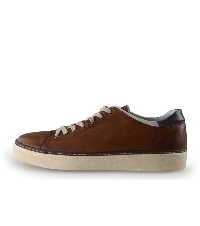 Exton Sneaker