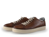 Exton Sneaker
